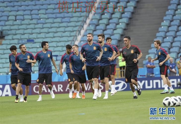 世界杯赛事中心背景下的世界杯买球平台整理与速度测试 世界杯赛事中心背景下的世界杯买球平台整理与速度测试