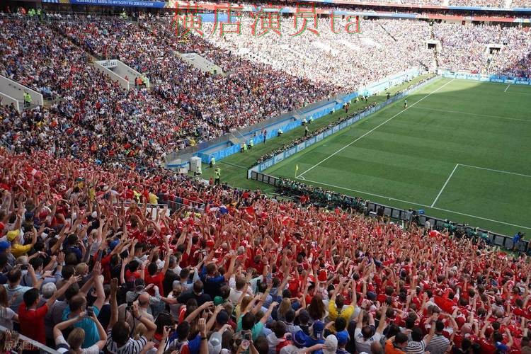 世界杯赛事中心背景下的世界杯买球平台整理与速度测试 世界杯赛事中心背景下的世界杯买球平台整理与速度测试